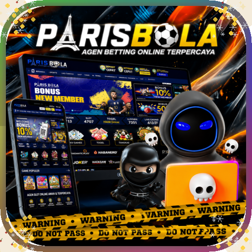 parisbola — galeri pratinjau - APK Resmi