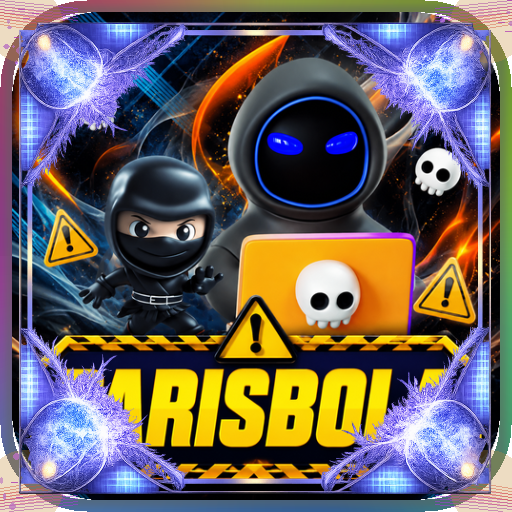 parisbola — galeri pratinjau Resmi APK